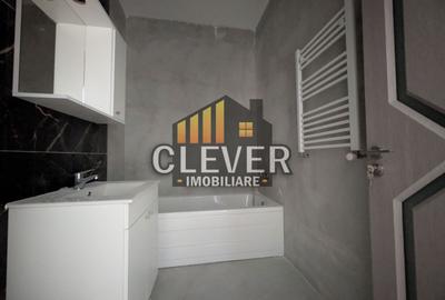 Apartament 3 Camere Finalizat - Pallady, 8 min metrou Teclu - 5