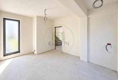 COMISION 0% | Duplex Modern P+2 în Sector 1 | 151,5 mp Utili - 10