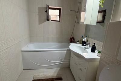 De vânzare apartament 3 camere zona Buzăului 84 mp la cheie - 2