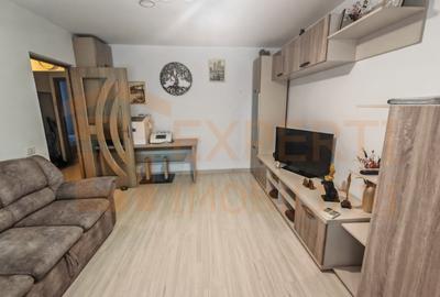 Apartament 3 camere de vânzare | Poarta 6 | Constanța | Mobilat/Nemobilat - 16