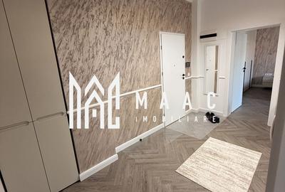 Apartament 3 camere decomandat | Hipodrom 4, Sibiu | 75 mp, lift, 2024 - 4