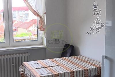 Acasă începe aici – Apartament cu 2 camere în vilă, aproape de centrul Sibiu - 9