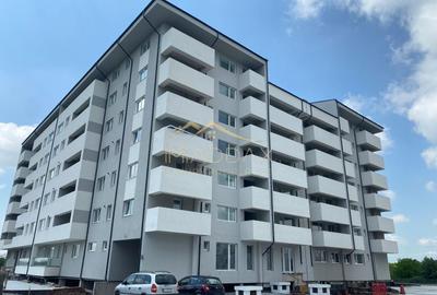 Apartament nou***//3 camere //Zona Berceni //Mutare Imediată - 2