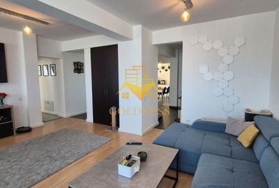 2 camere, 117mpu, Observatorului, Sigma, Zorilor,Pet Friendly,UTCN - 11