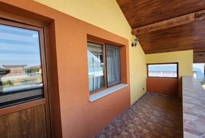 Casa individuala | 3 dormitoare | teren 595 mp | Emil Racovita, Pitesti - 6