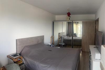 Studio premium in Alphaville Arena - 4