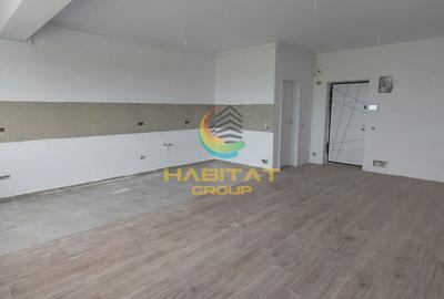 Apartament 3 camere 103mp -Sector 4- mutare imediata - 5