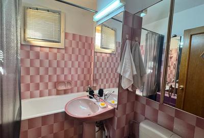 Apartament cu 3 camere de vânzare, str. Gheorghe Doja-AP1541 - 18