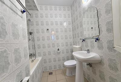 Vila versatila 7 camere + Garaj zona 1 Mai - Ion Mihalache | Ideala locuinta sau - 5