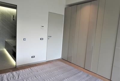 Inchiriere Penthouse 4 Camere Iancu Nicolae - 9