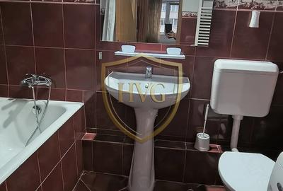 Apartament cu 2 camere | Semidecomandat | Domenii - 7
