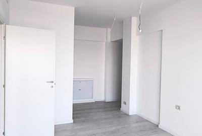 Penthouse Duplex 5 Camere | 2 Terase | Parcare Subterană - 13