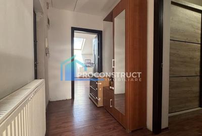 Apartament | Dumbravita – Strada Soarelui | Pet Friendly | 380 EURO - 4