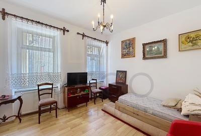 Apartament 2 camere in zona Ultracentrala - Memorandumului - Motilor - 1