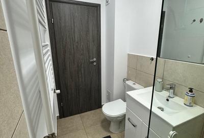 Casa Duplex Gardena Residence - 13