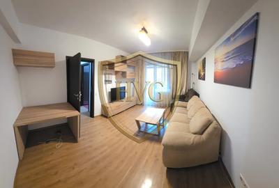 Apartament cu 2 camere | Centrala proprie | Proximitate metrou | Chitila - 1