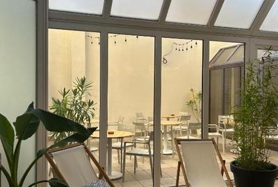 Imobil premium cu potențial hotelier și comercial,  – Ultracentral, Constanța - 4