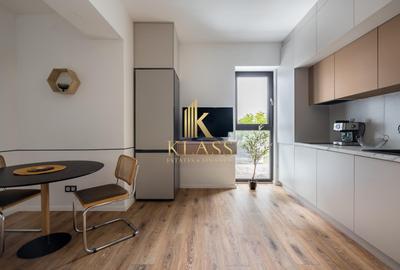 APARTAMENT 3 CAMERE CONFORT NORD PIPERA