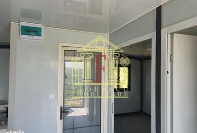 Casa ta! Rate la Dezvoltator!Buy-Back cu apartament! - 4