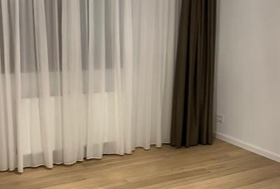Vila individuala Iancu Nicolae -  Serban Cantacuzino - 29
