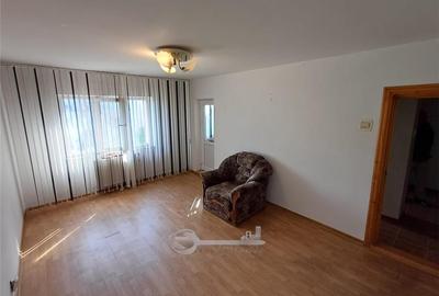 Apartament 3 camere Nicolina /Cug , 70 MP, etaj intermediar - 7