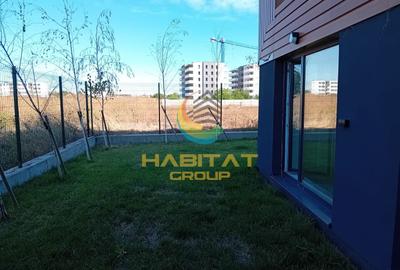 Pallady 4 camere 97 mp + curte 233 mp LUX gata de mutare - 27
