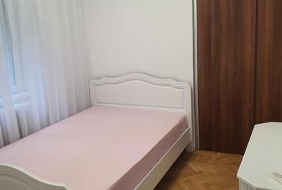 Calea Victoriei | 3 camere| Boiler| Metrou | Openspace | Ac | - 7
