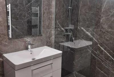 Apartament de 2 camere, semidecomandat, zona Porii - 10
