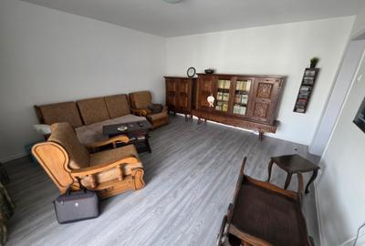 Apartament 2 camere | Decebal – Piața Alba Iulia - 3