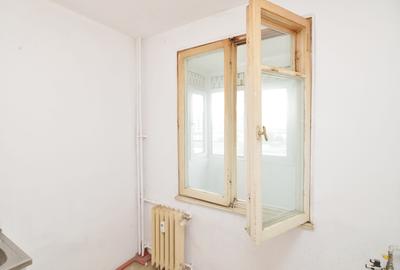 Apartament 3 Camere  Theodor Pallady - Str. Mizil | Localizare Excelenta - 10