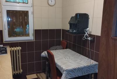 3 camere, posibilitate vis-a-vis 2 camere - 3