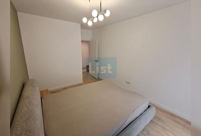 COMISION 0% Apartament 3 Camere | 66mp | Bloc Nou | Mobilat & Utilat | - 5