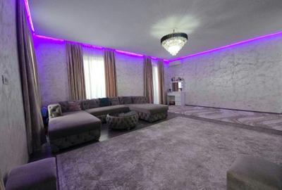 Apartament 2 Camere Green Lake Residence Fundeni Dobroești - 18