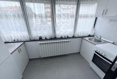 Apartament 3 camere BRD-Piata Mare cu parcare proprietate - 10