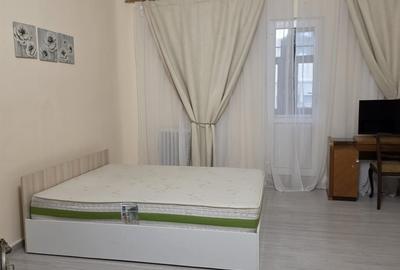 Centru-Piata Unirii, apartament de inchiriat 2 camere - 1