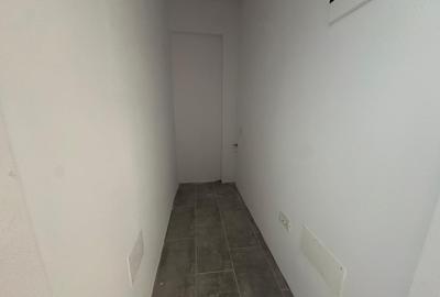 Apartament NOU, FINISAT LA CHEIE| 2 camere, 48 mp, etaj 1| zona Aiud - 5