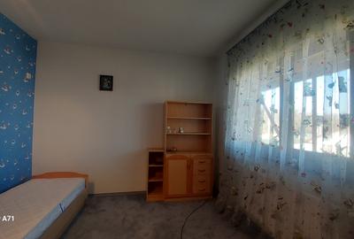 Gradistea  vila individuala - Locul perfect pentru iubitorii de natura ! - 31