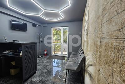 Spatiu comercial ideal investitie de vanzare zona Rahova - 3