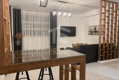 Colentina- Aleea Capidava- 2 camere mobilat/utilat. Renovat 2025 - 5