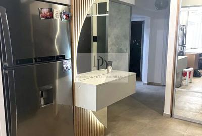 Apartament deosebit cu 4 camere | Terasă spectaculoasă | Bună Ziua - 6