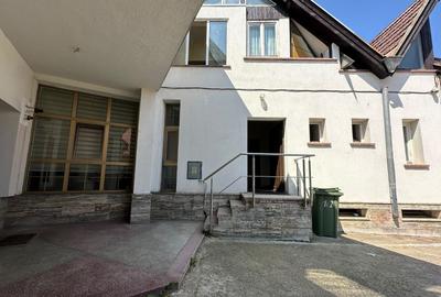 Cladire Magazin + Birouri - Sacele Central - Brasov - 4