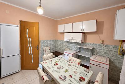 APARTAMENT 4 CAMERE | 80,97 MP  | ÎN SPATELE PARCULUI MIHAI EMINESCU | BOTOȘANI - 7