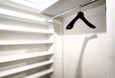 Apartament de închiriat, 3 camere, 62 mp, Calea Turzii zona MOL - 7