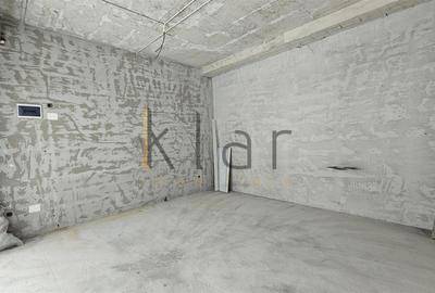 Spatiu Comercial 24.3mp Sopor Baza Sportiva Gheorgheni - 3