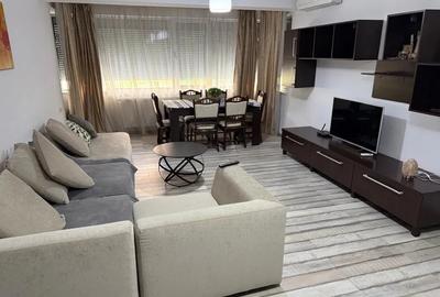 Apartament 2 camere Quadra’s Place | Politehnica | cu parcare - 2