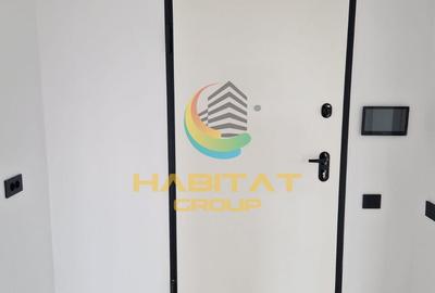 Apartament 3 camere - PREMIUM - Predare Imediata - 13