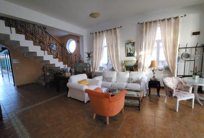 Pensiune P+2 cu 15camere - 7