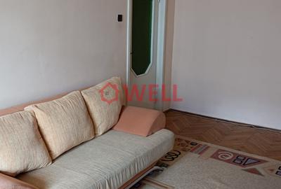 APARTAMENT CU 2 CAMERE DE ÎNCHIRIAT - 3