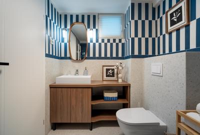 Apartament 2 camere | Calea Victoriei – Centrul Vechi |  Airbnb | Randament 10% - 18