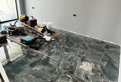 Mamaia, primul rand la mare, apartamente premium - 8